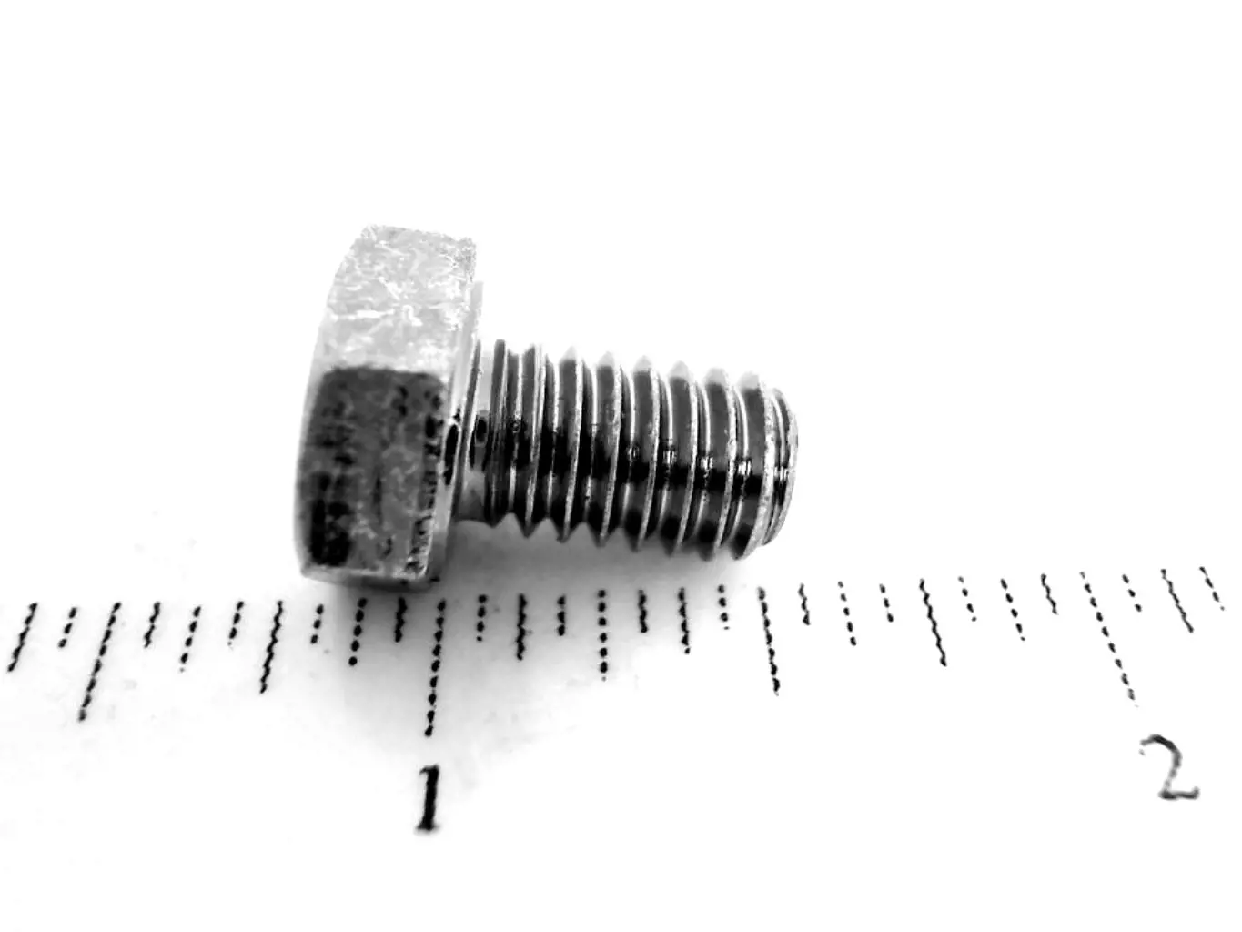 Image 1 for #88576 SCREW