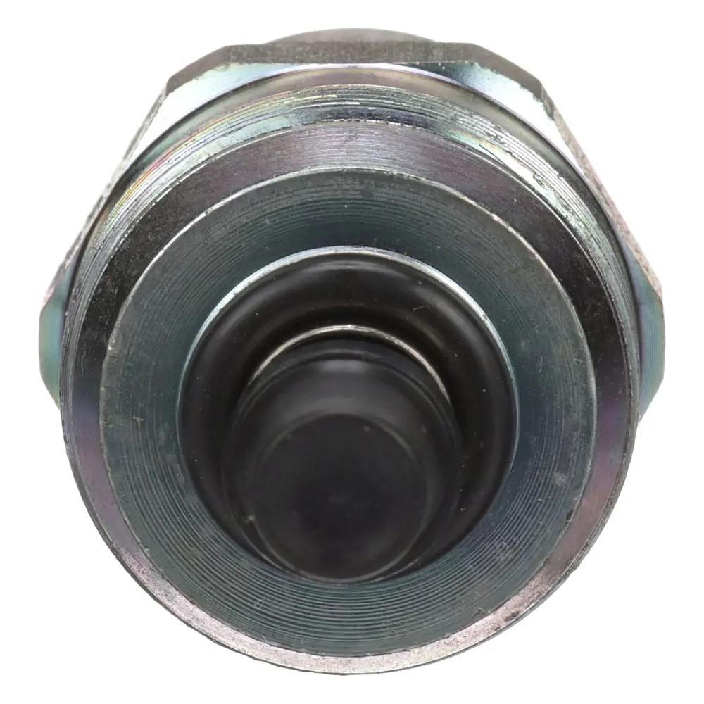 New Holland #99478110 SOLENOID 