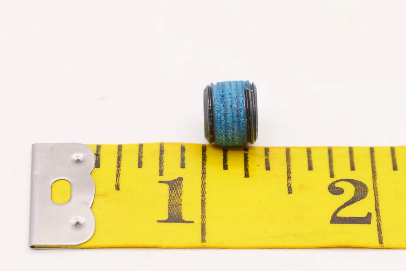 Kubota #15841-96020 PLUG***
