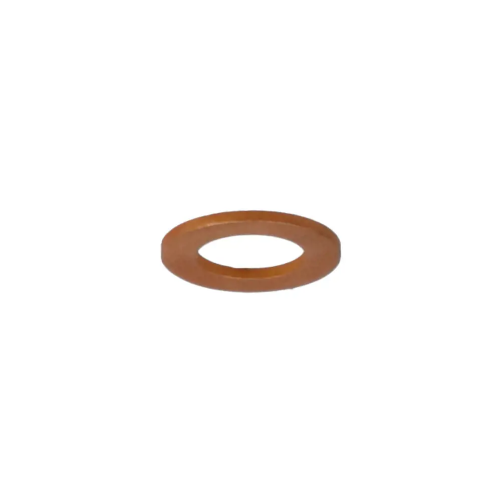 Image 4 for #10260060 WASHER, COPPER