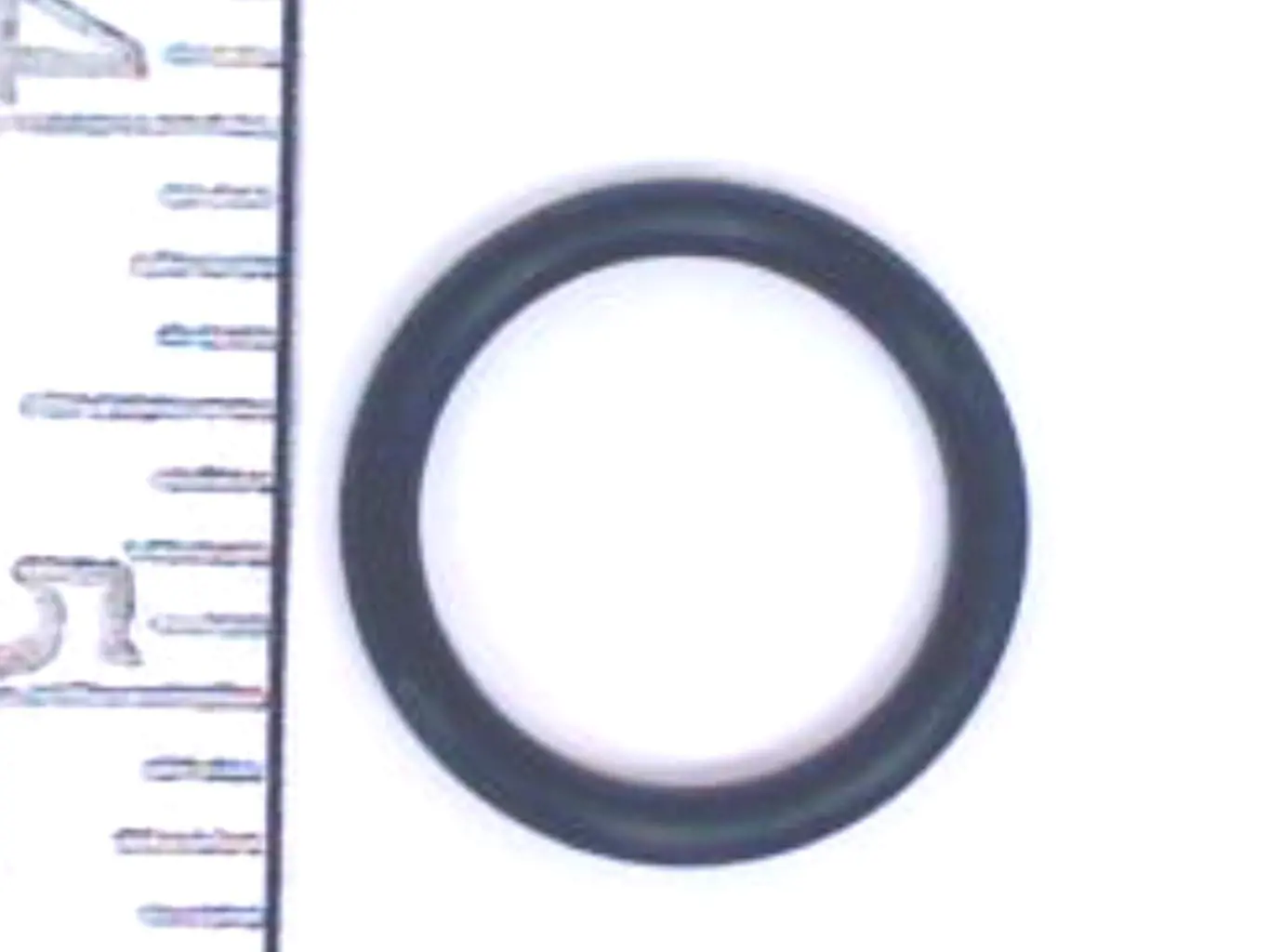 Image 1 for #511029 O-RING