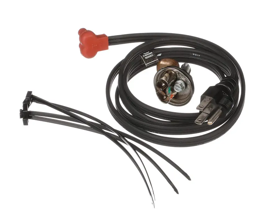 Image 1 for #86590273 BLOCK HEATER