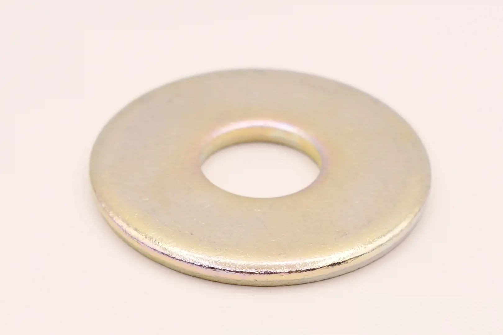 Image 1 for #04015-50160 WASHER, THICK