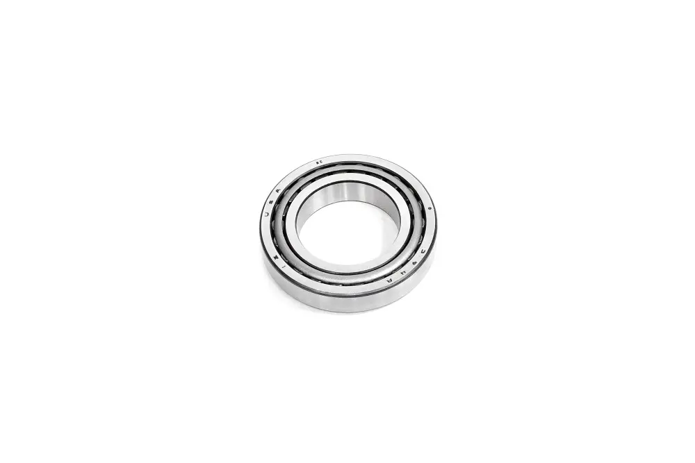New Holland #47922081 TAPERED BEARING
