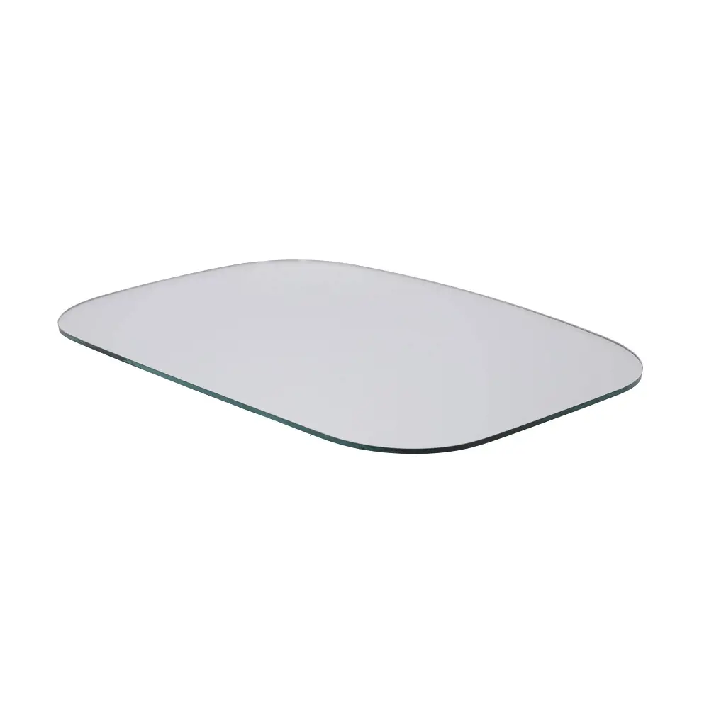 Image 3 for #82015243 MIRROR, REPLACEM