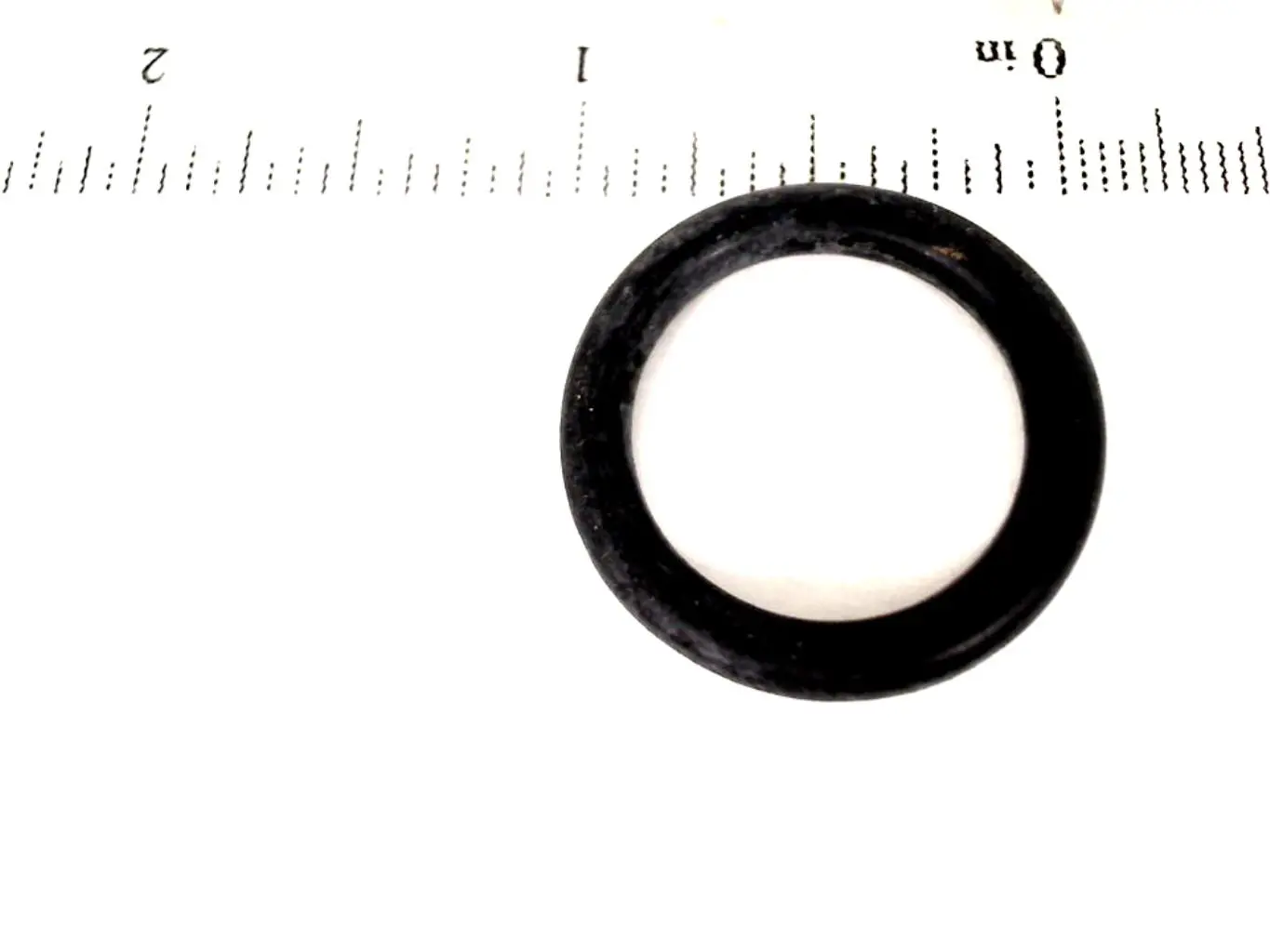 Image 1 for #86503303 O-RING