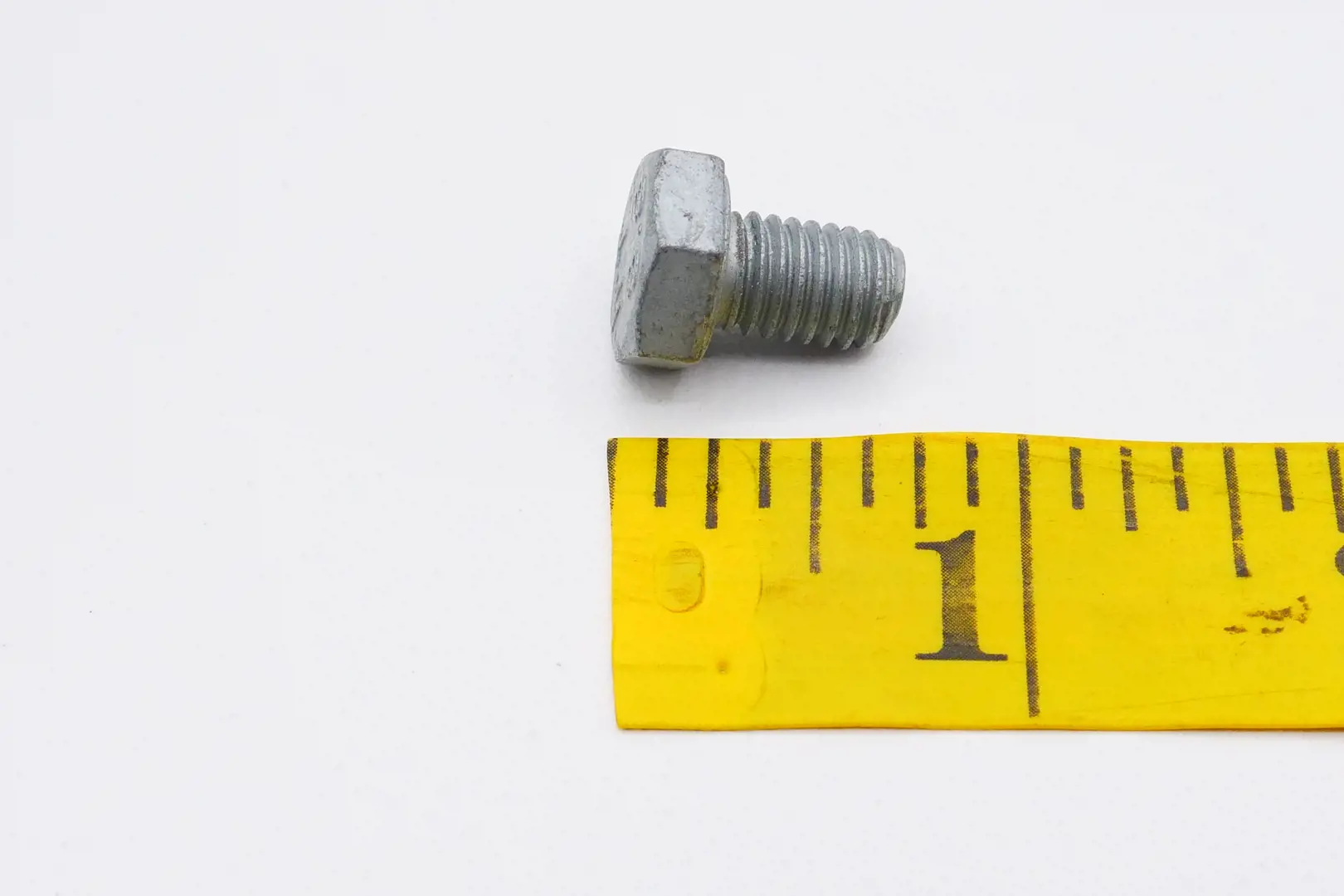 Image 5 for #16043024 SCREW