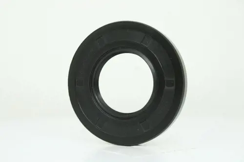 Image 2 for #76535-33530 Oil Seal