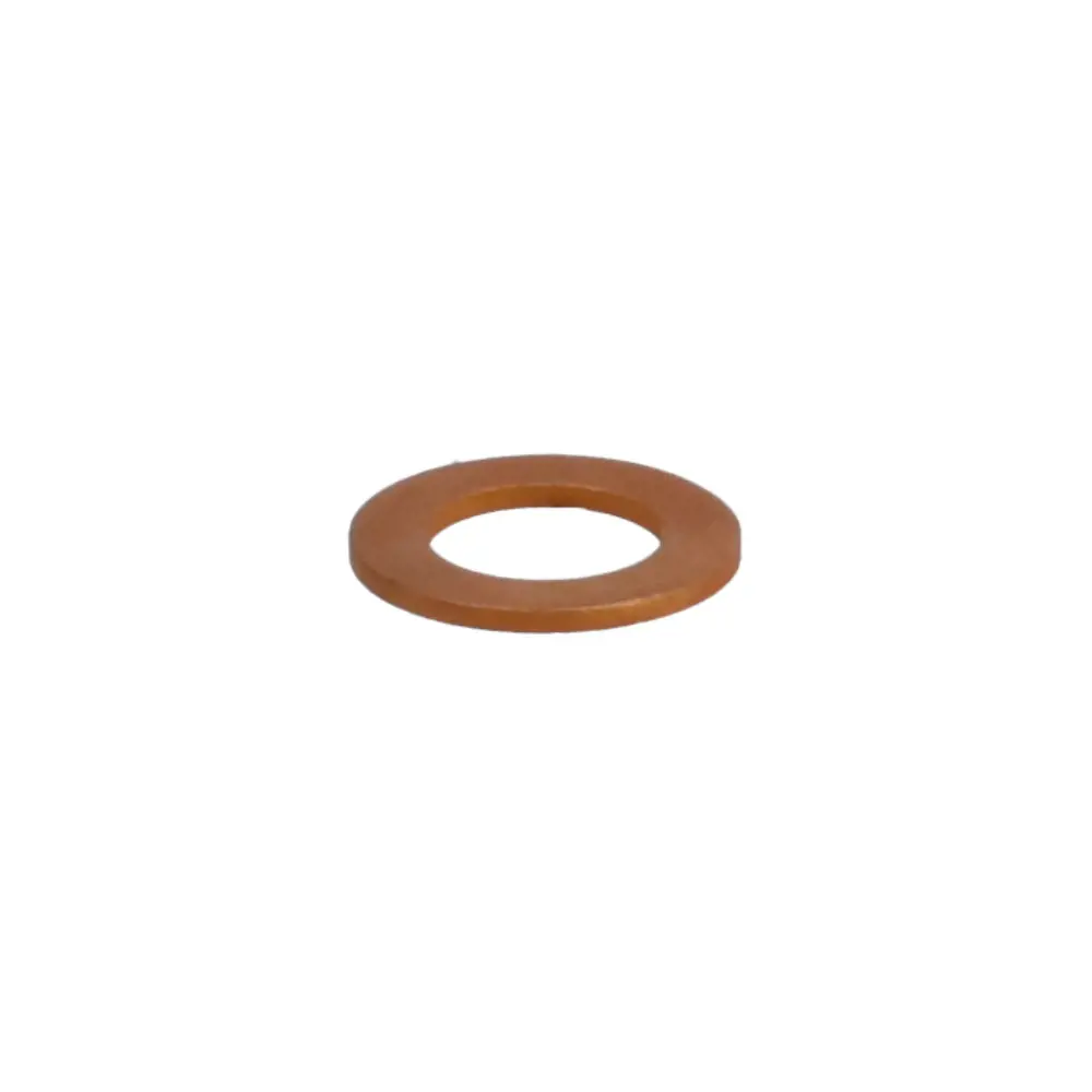 Image 6 for #10260060 WASHER, COPPER