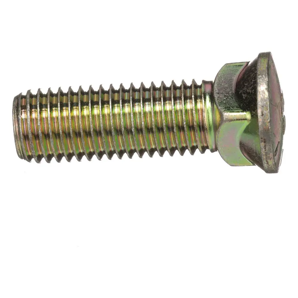 New Holland #87547968 BOLT