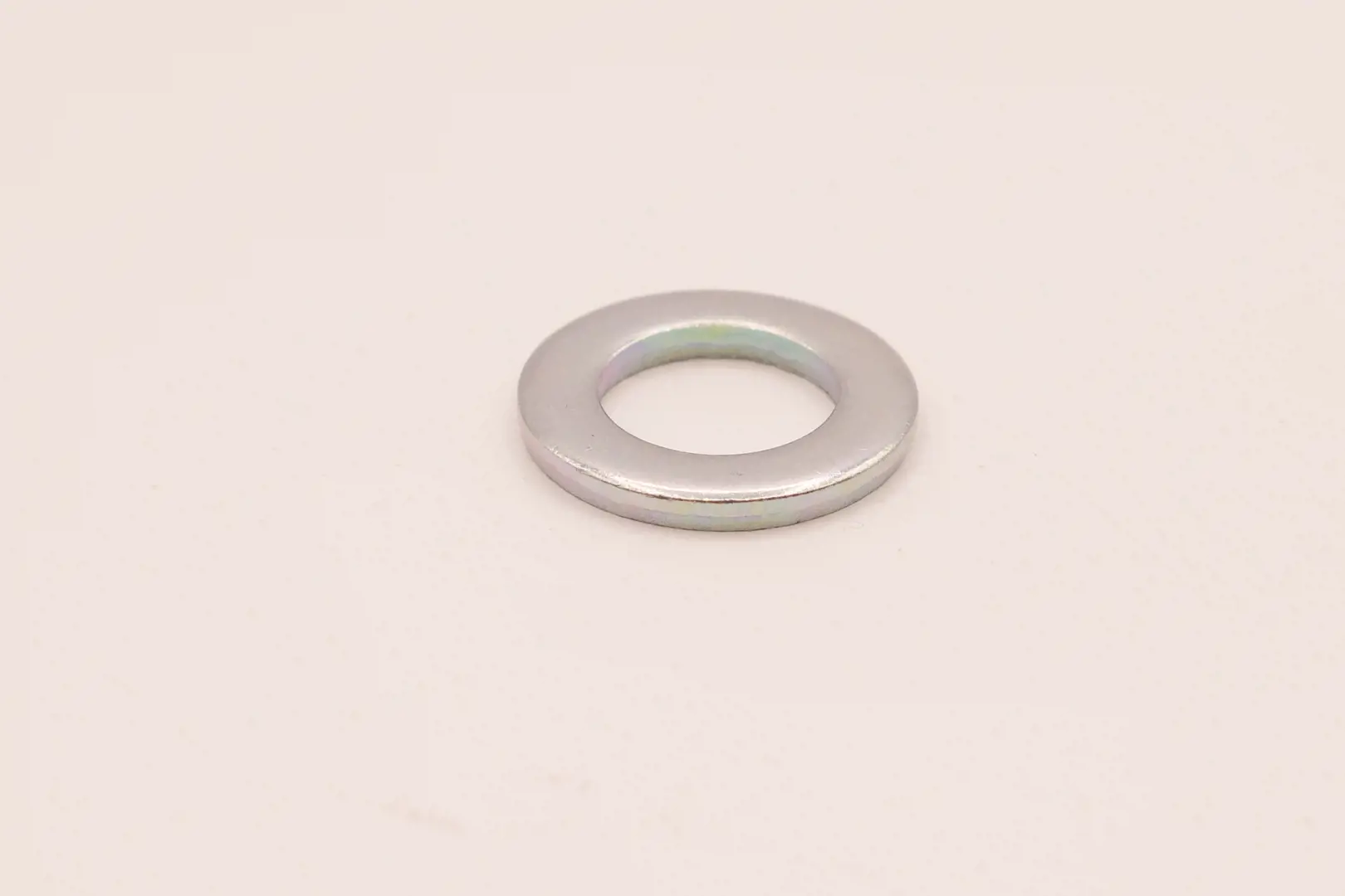 Image 1 for #04011-50100 WASHER, PLAIN