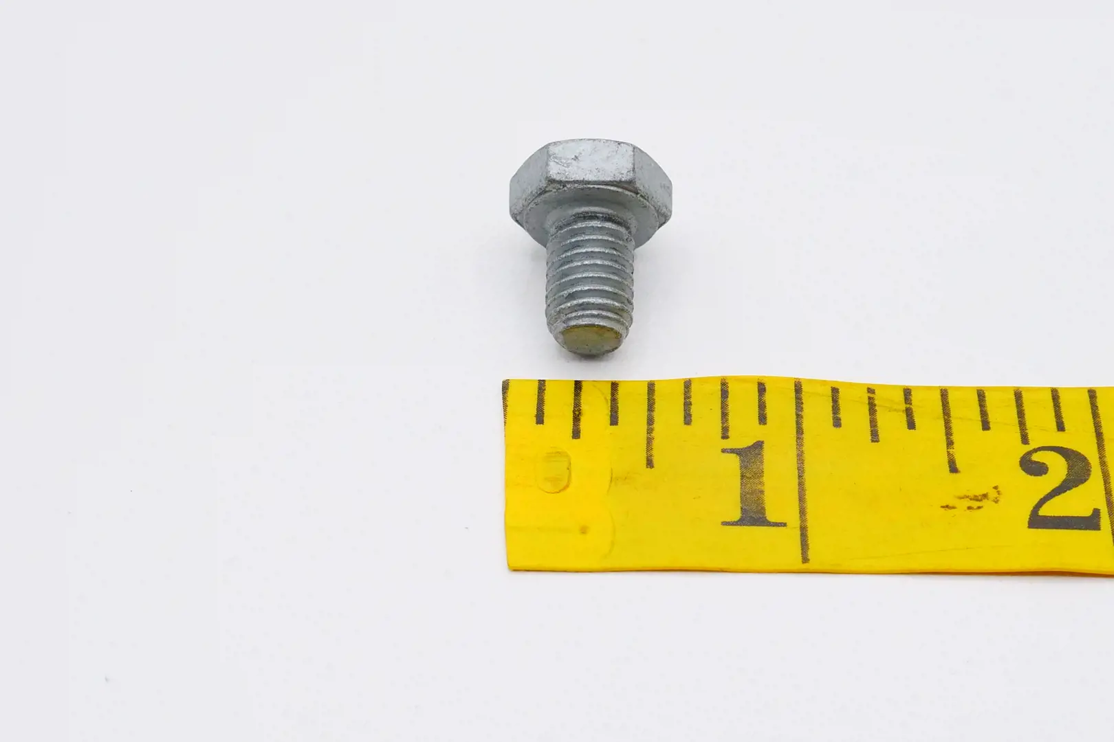 Image 3 for #16043024 SCREW