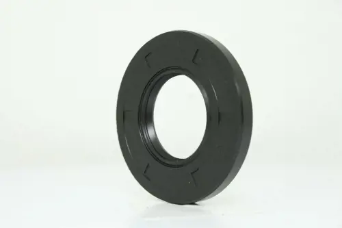 Image 3 for #76535-33530 Oil Seal