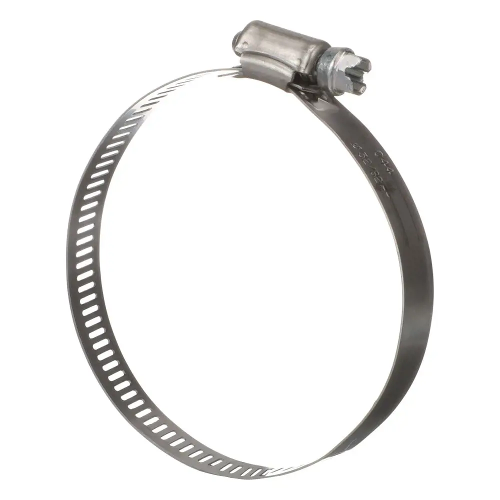 Image 1 for #86050197 CLAMP, HOSE