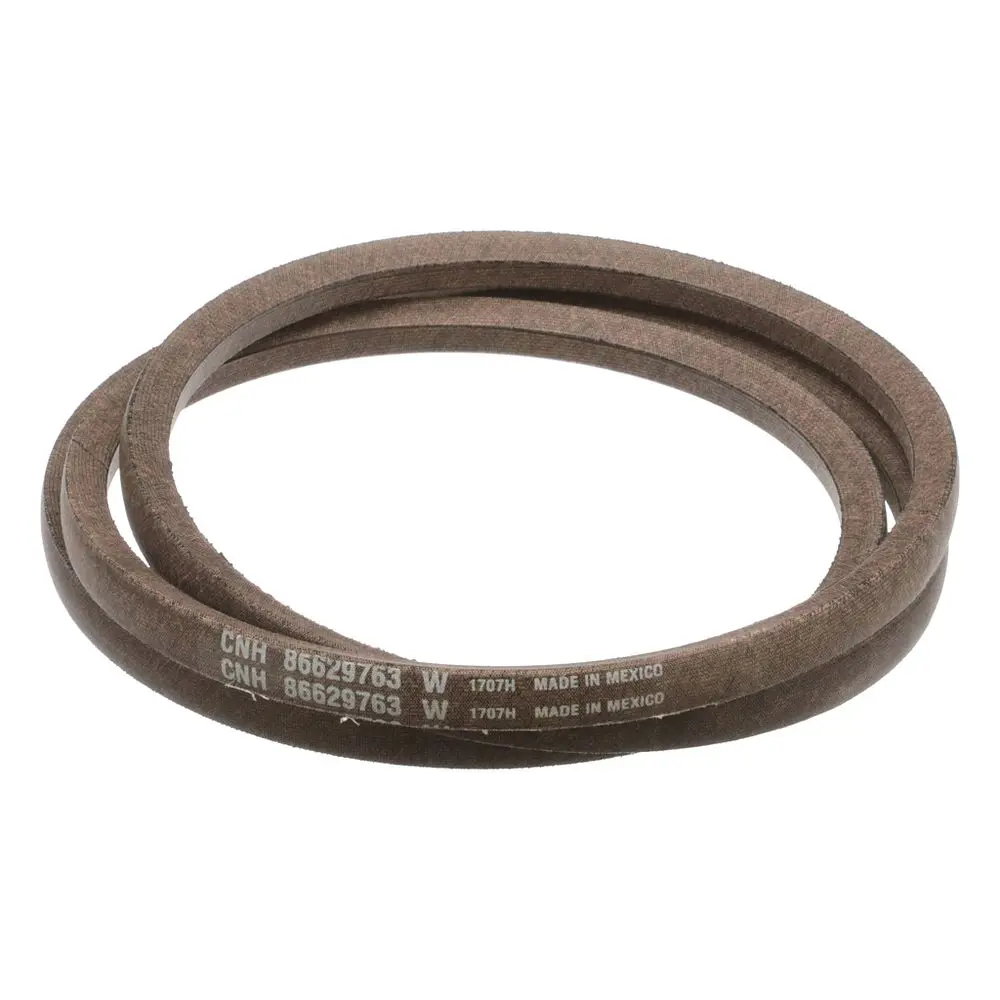 New Holland #86629763 BELT