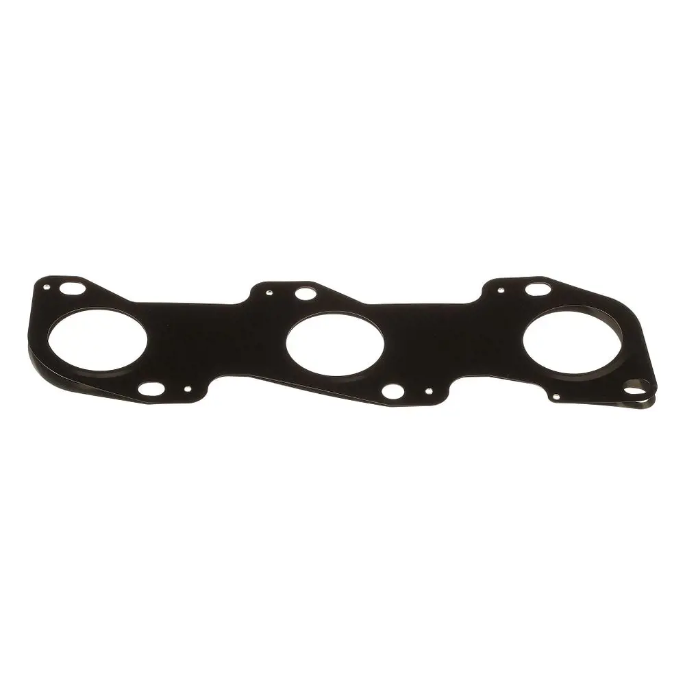 Image 5 for #87801658 GASKET EXHST