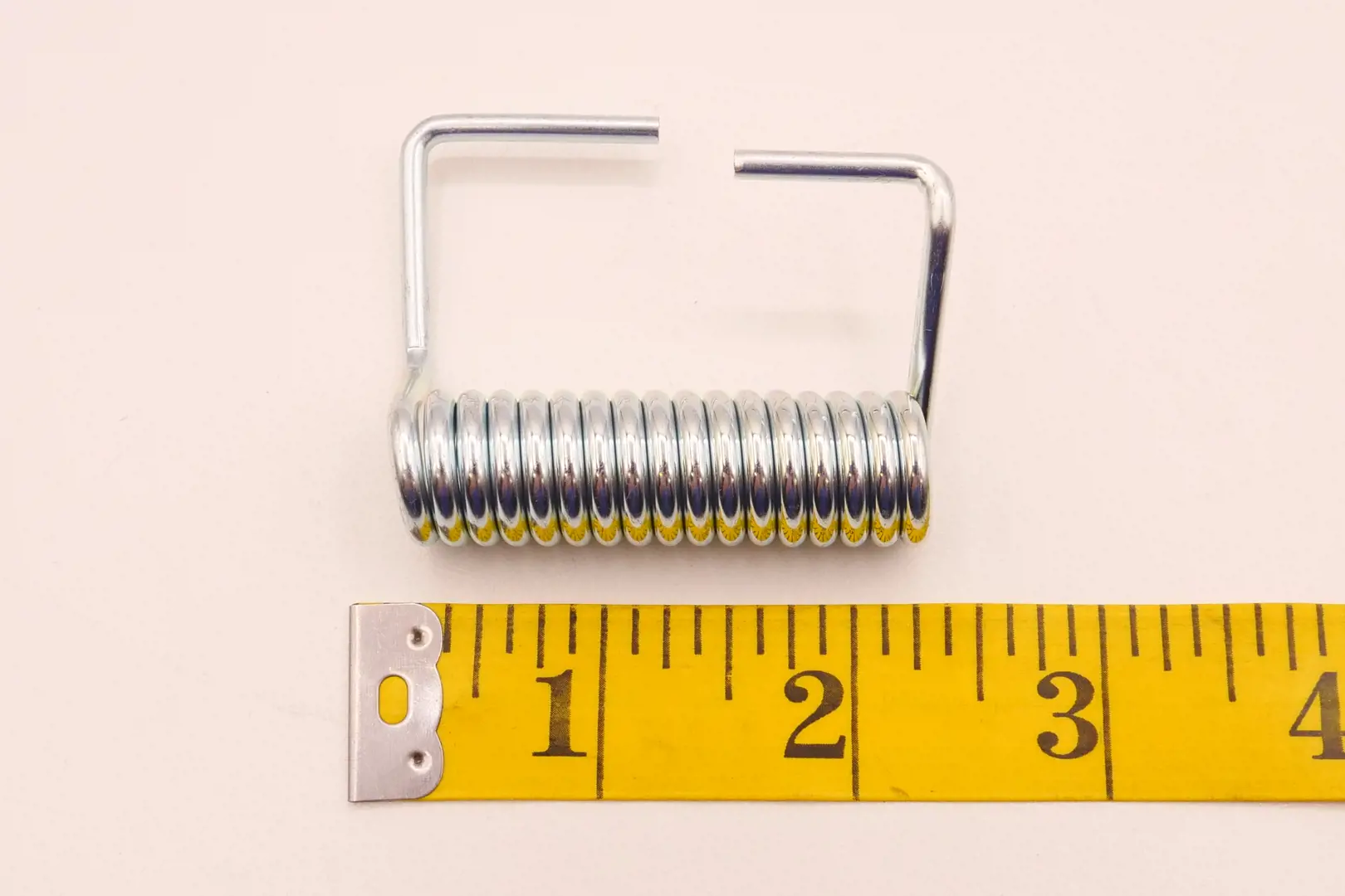 Cinghia Kevlar Cinghia Di Ricambio Per Tosaerba Kubota - Kevlar - Foto 7