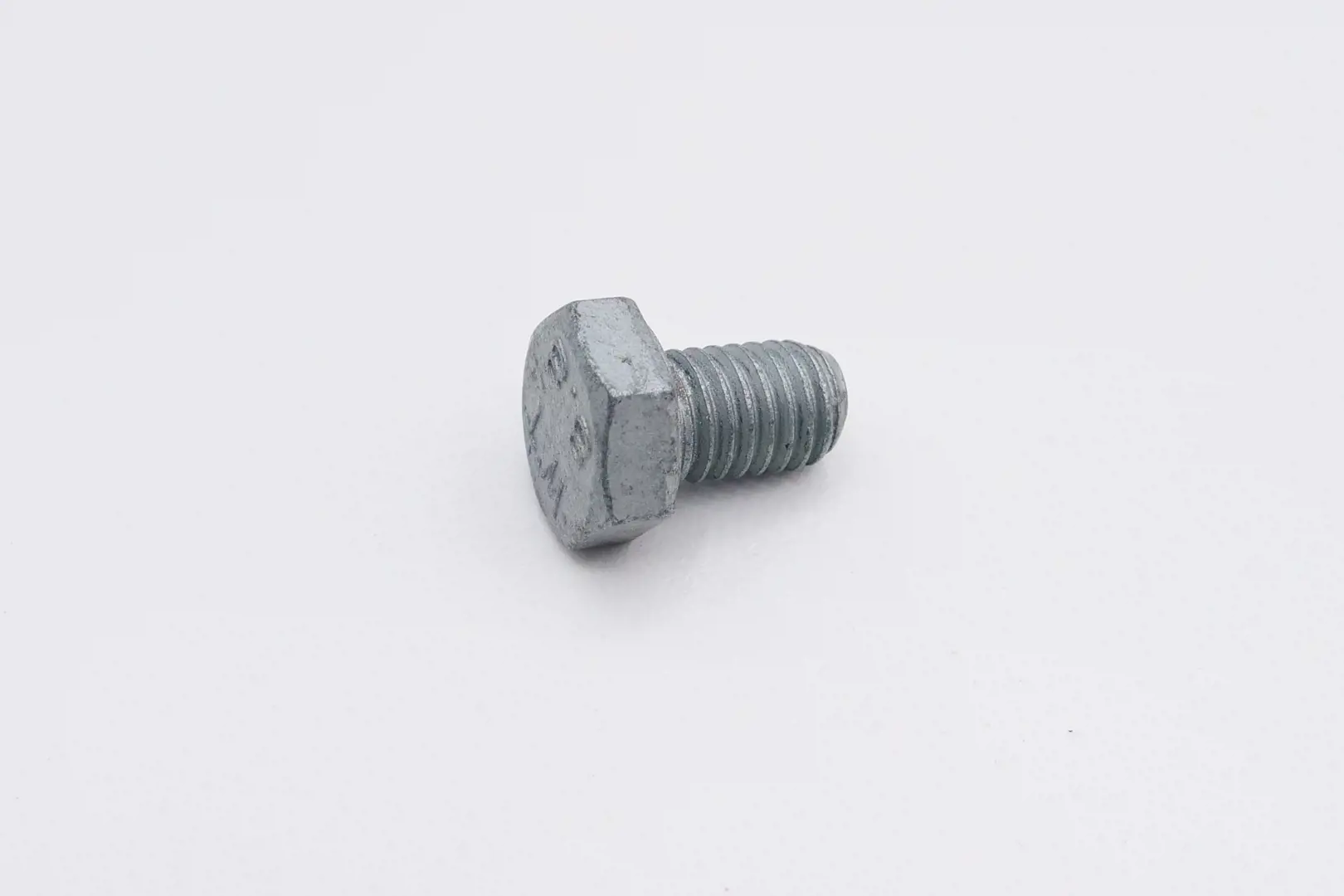 Image 1 for #16043024 SCREW