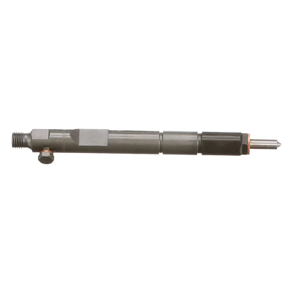 Image 2 for #504385978 INJECTOR, FUEL S