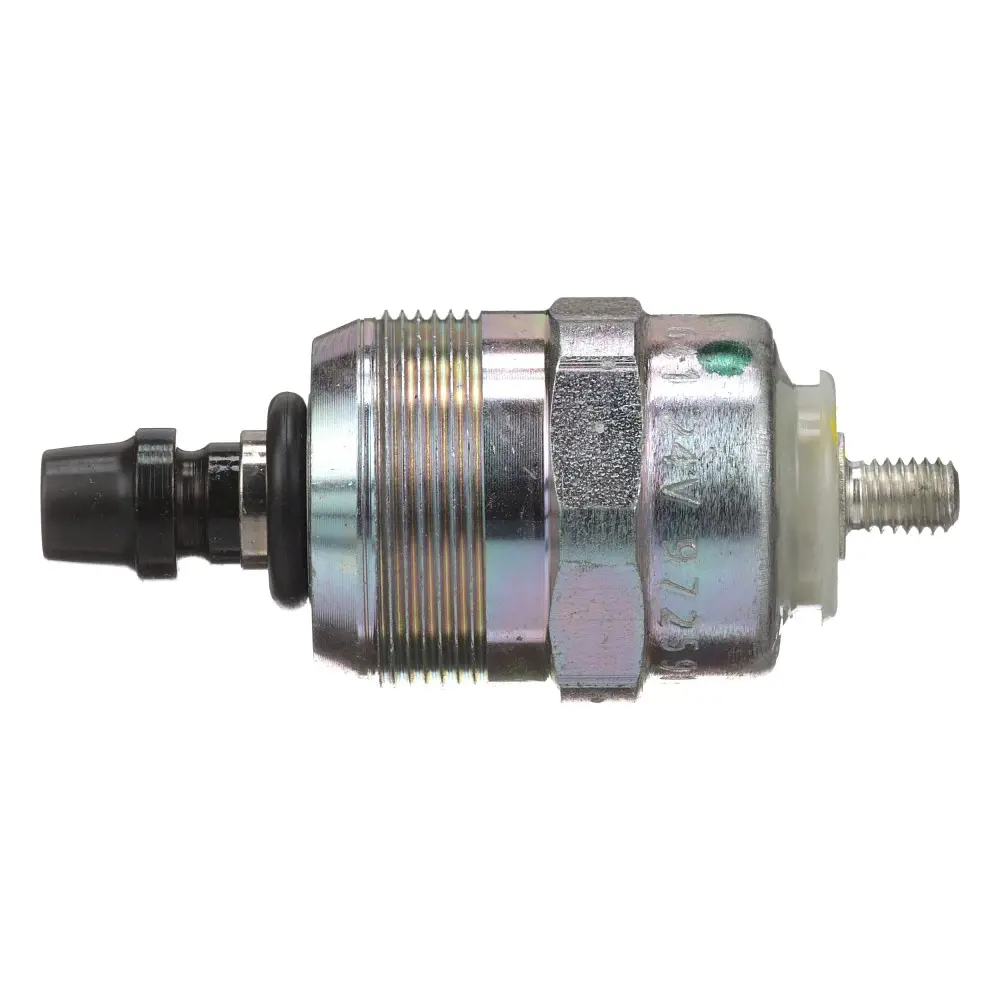 New Holland #99478110 SOLENOID 