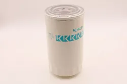 Kubota HST Filter Part #HH520-15320