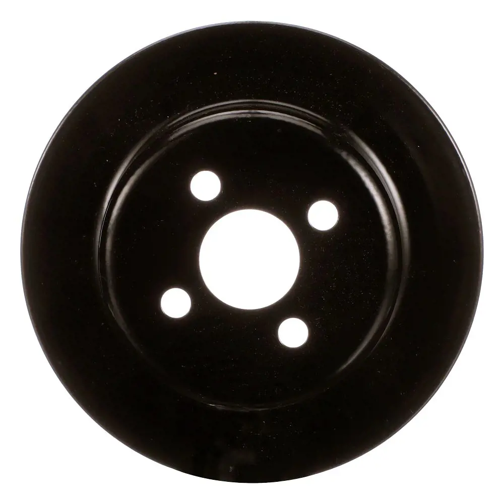 Image 3 for #A58837 PULLEY