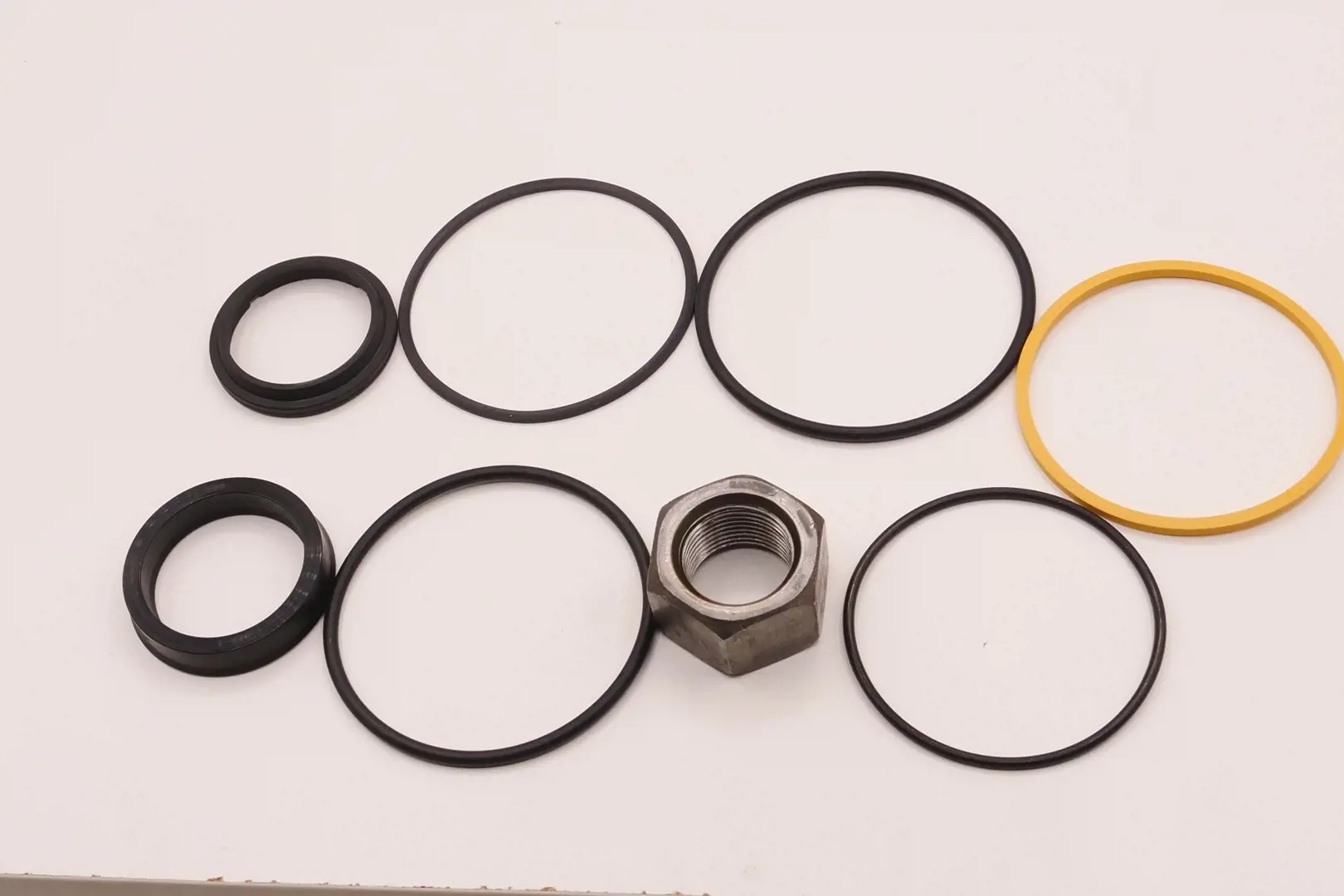 Image 1 for #75595-22300 KIT SEAL #658798