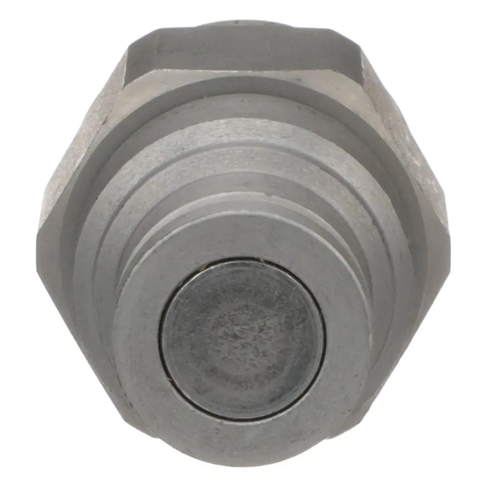 New Holland #48039147 COUPLING