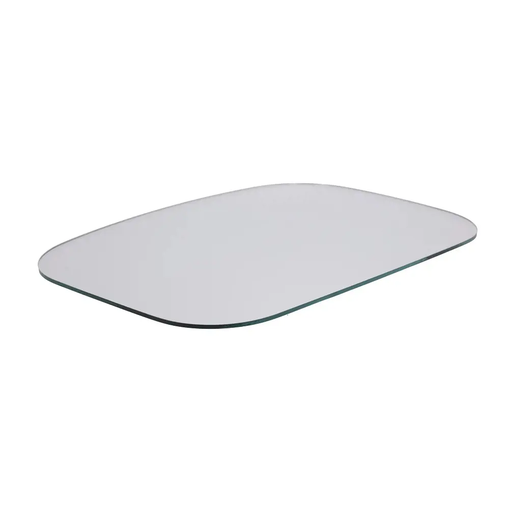 Image 4 for #82015243 MIRROR, REPLACEM