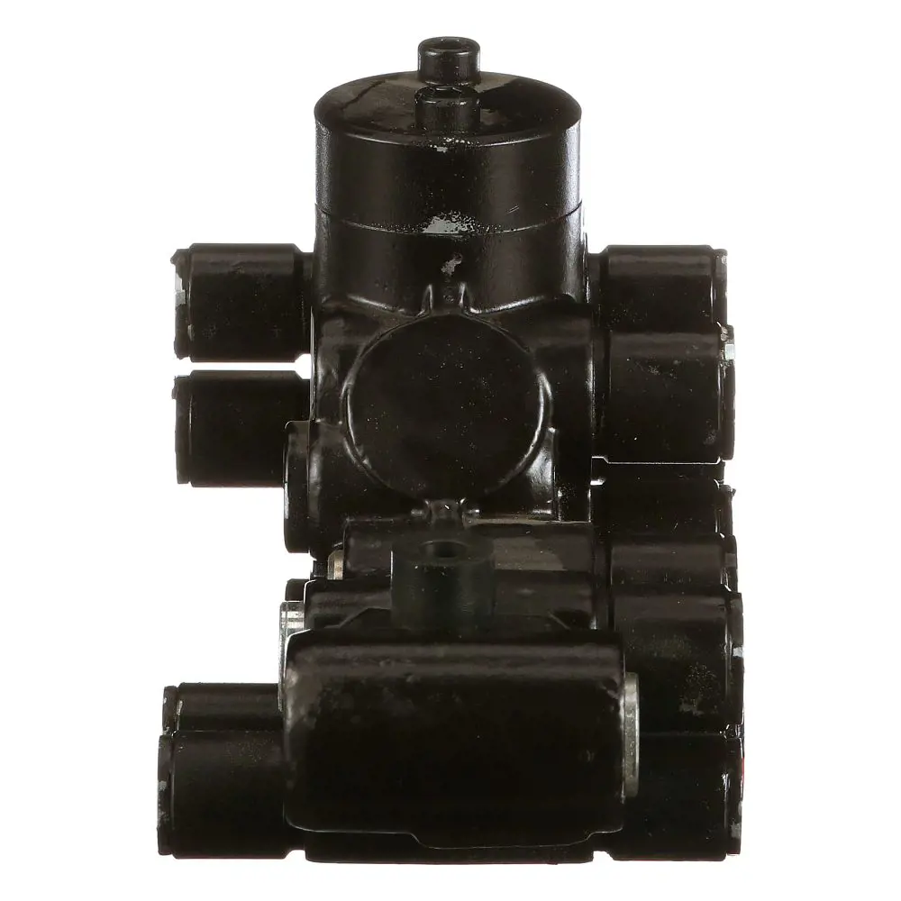 Image 4 for #LDR10550510 BLOCK VALVE FOR