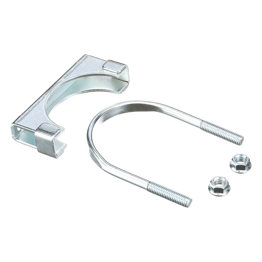 Image 1 for #299456A1 COLLAR CLAMP