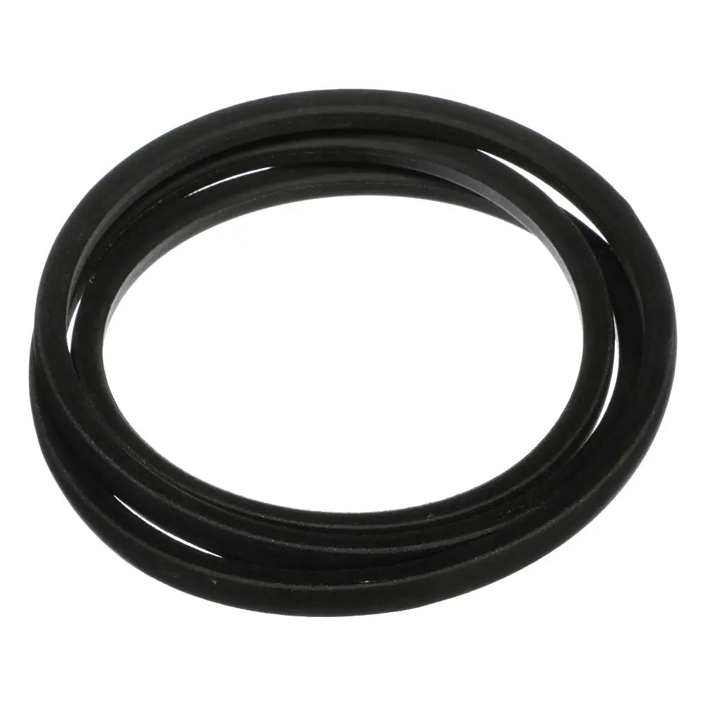 New Holland #86629764 BELT