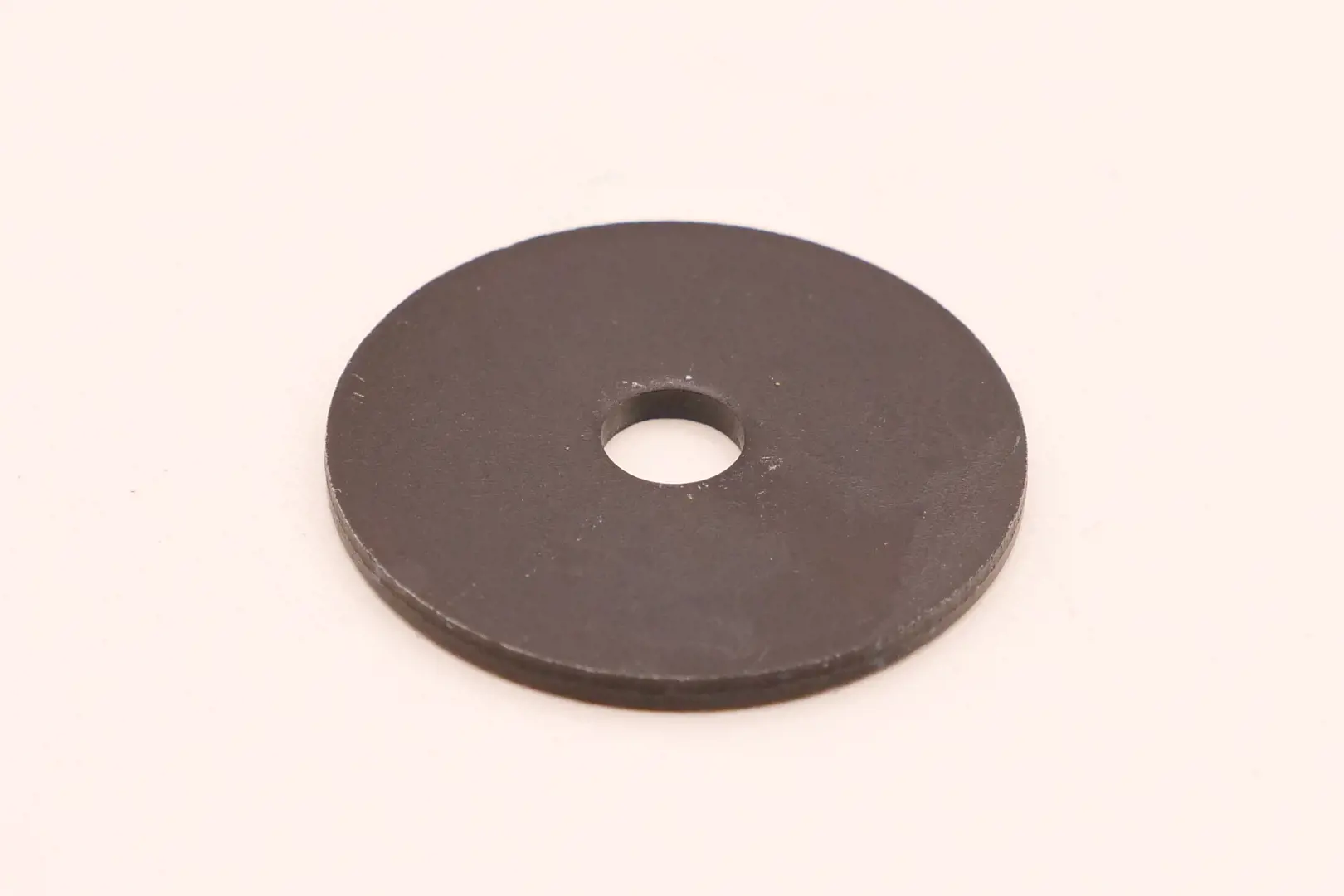Image 1 for #3F760-53540 WASHER
