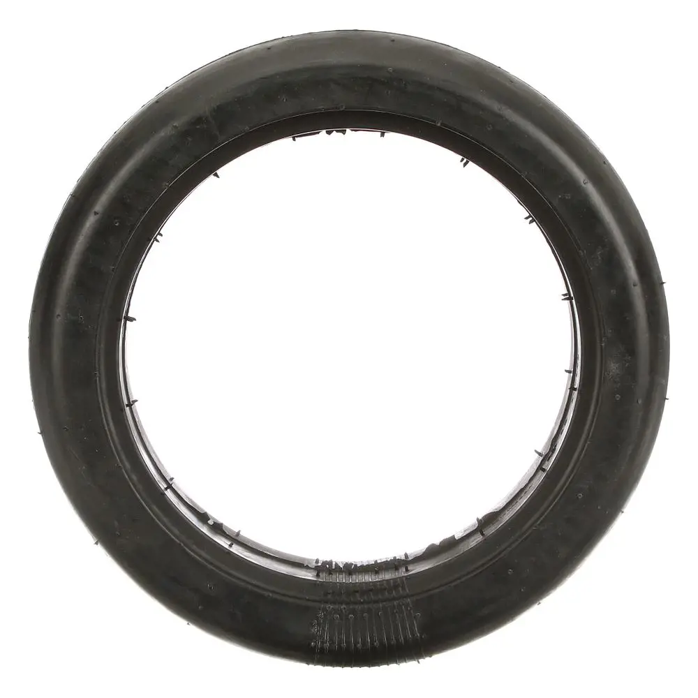 Image 4 for #516492R1 TYRE/TIRE