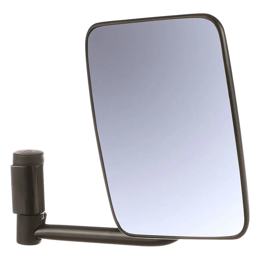 New Holland #5194636 MIRROR, REAR-VIE 