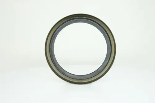 Image 9 for #601032 OIL SEAL