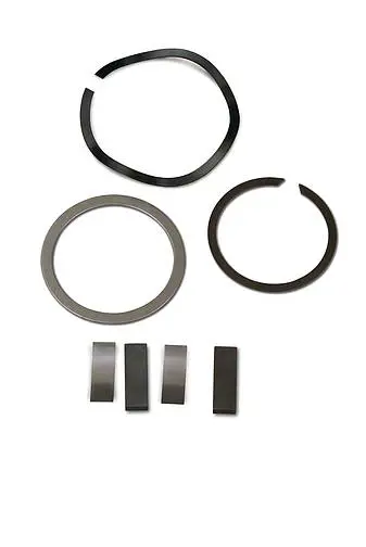 Image 1 for #86572966 Repair Kit - Over running Clutches
