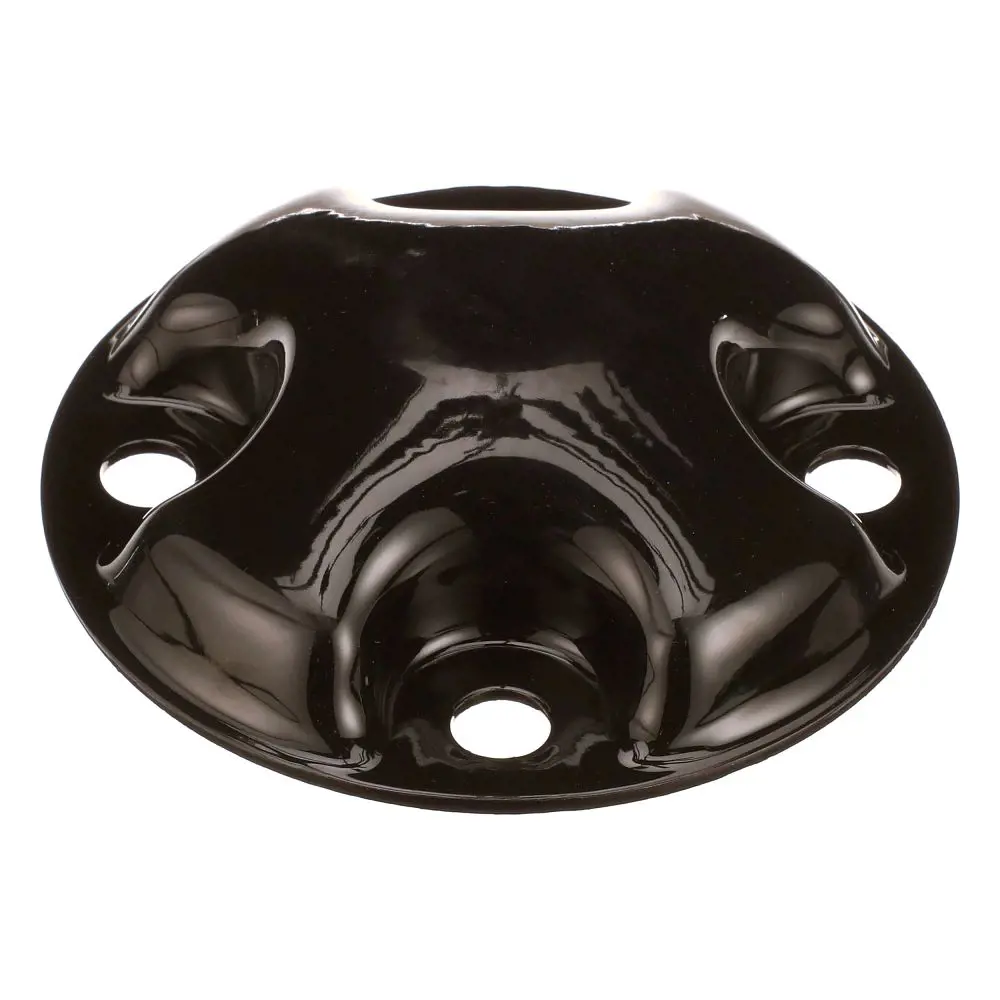 New Holland #87581143 CAP w/Shock Pro 