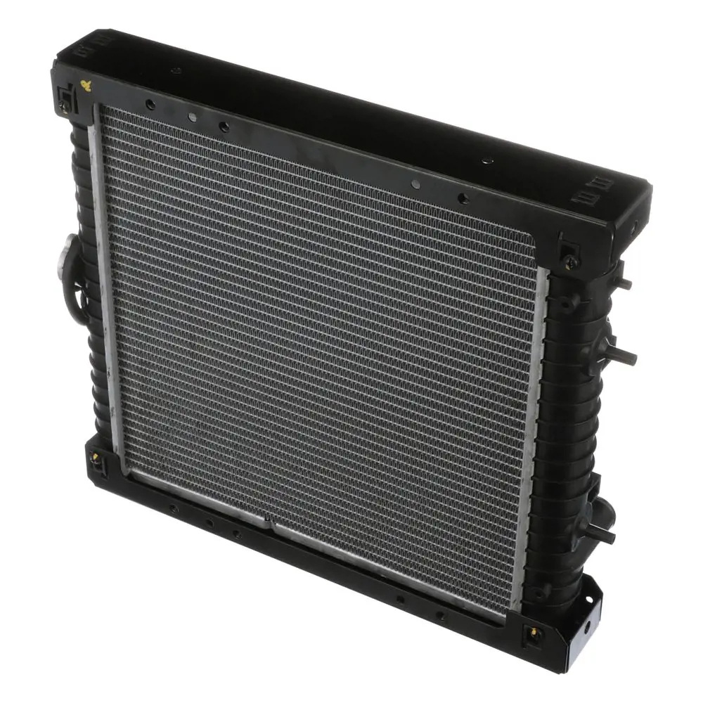 New Holland #MT40214048 RADIATOR
