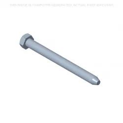 新品ニューホランド8340 タイロッドエンド Track Rod End suitable for New Holland 8240,8340 | Agriline Products