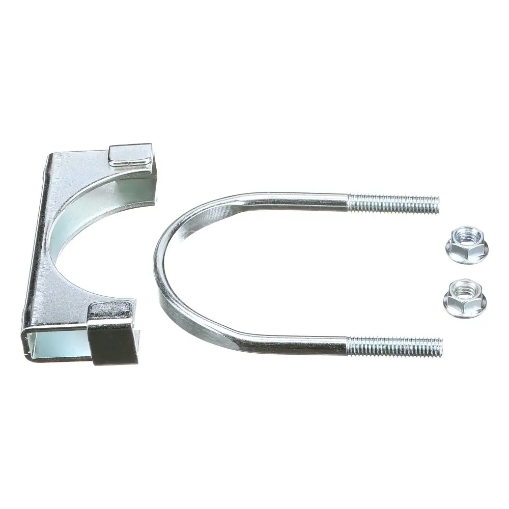 Image 2 for #299456A1 COLLAR CLAMP
