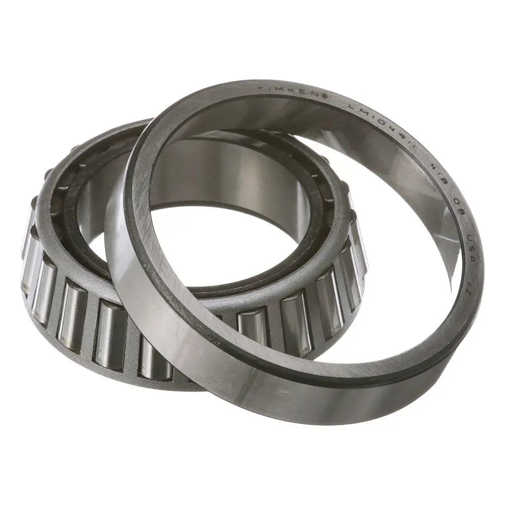 Image 1 for #84274693 TAPERED BEARING