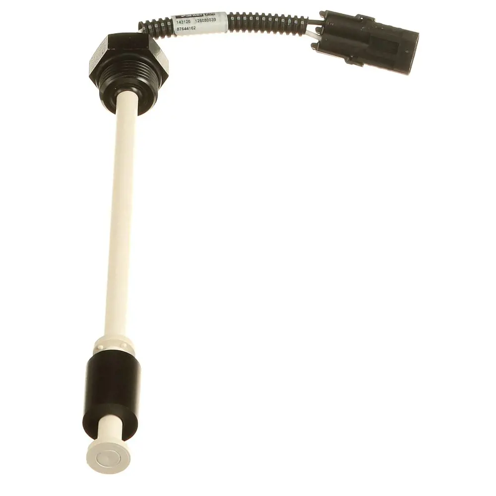 New Holland #87644162 SENSOR