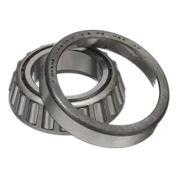 New Holland TAPERED BEARING Part #47923369