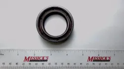 New Holland RING Part #85824346