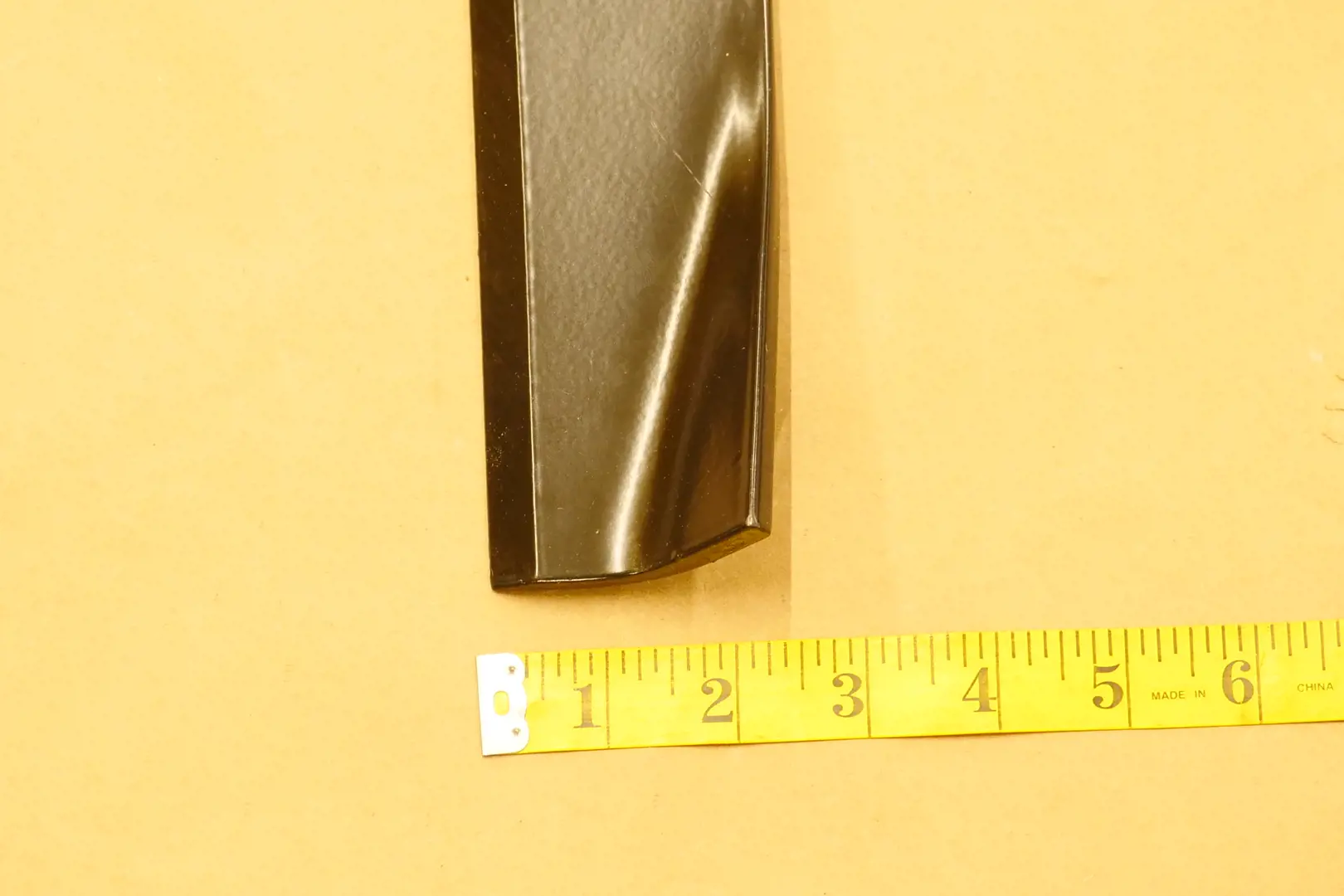 Image 2 for #70000-25013 Blade for 72" Deck