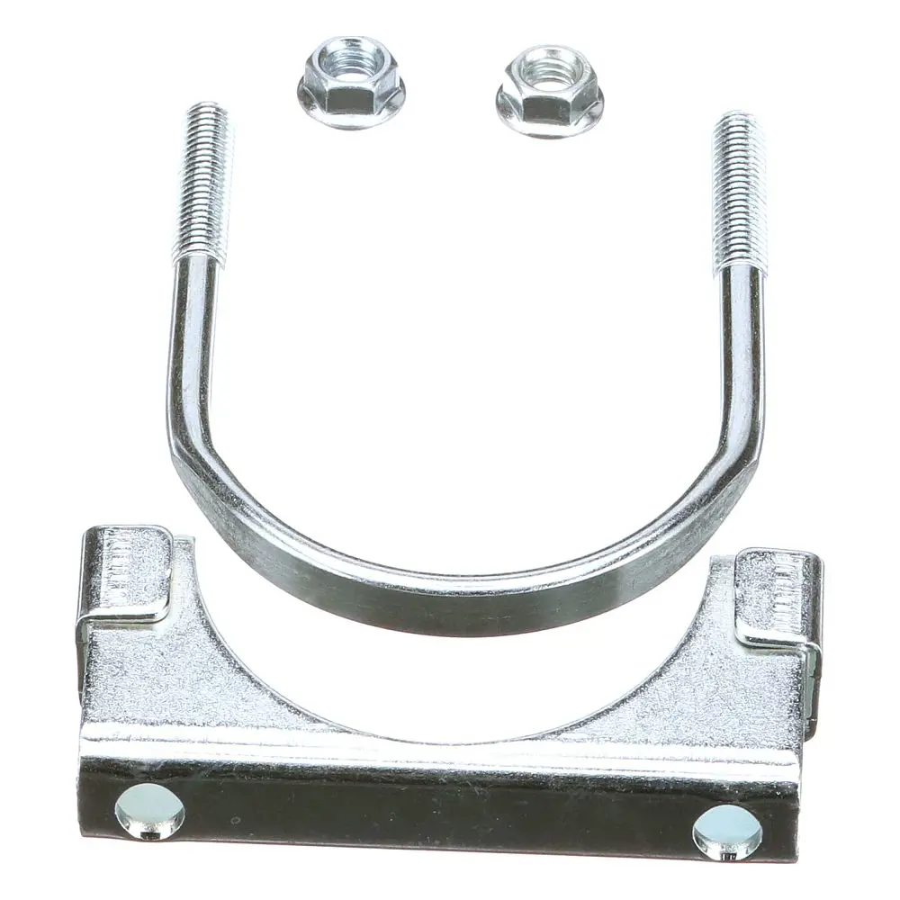 Image 3 for #299456A1 COLLAR CLAMP