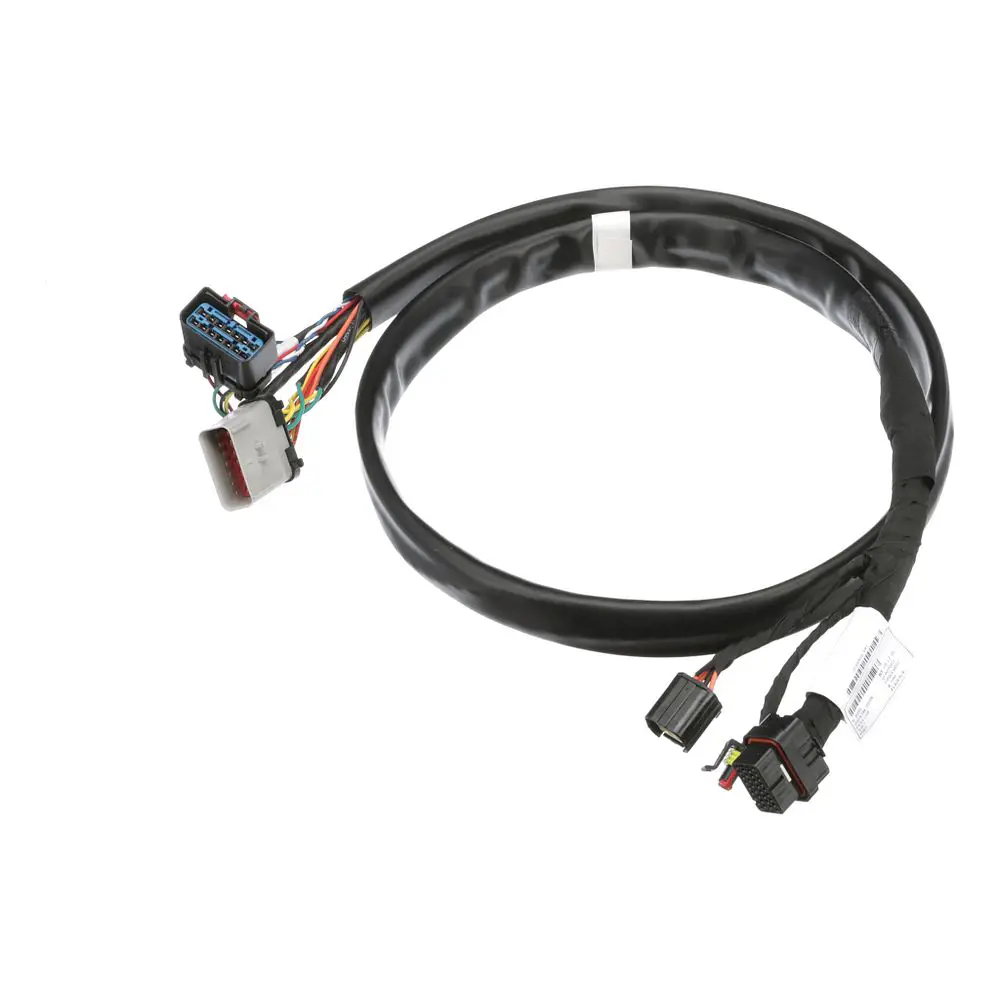 New Holland #47632814 HARNESS, WIRE