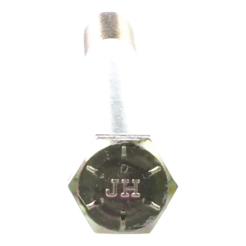 New Holland #86518627 BOLT