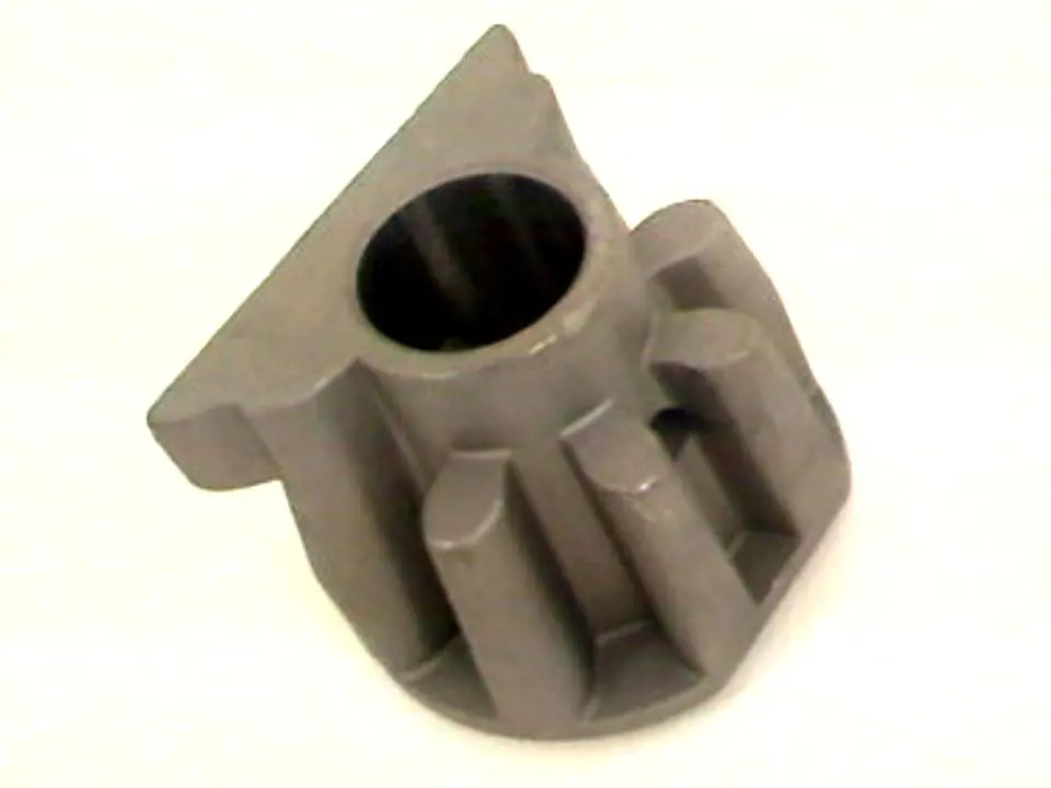 Image 1 for #86578202 PINION KNOTTR